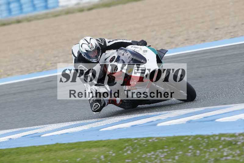 Archiv-2025/02 28.-31.01.2025 Moto Center Thun Jerez/rot-red/11